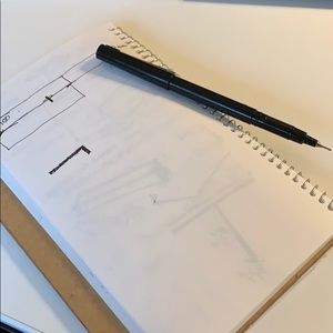 Meet your Posher, Nuria